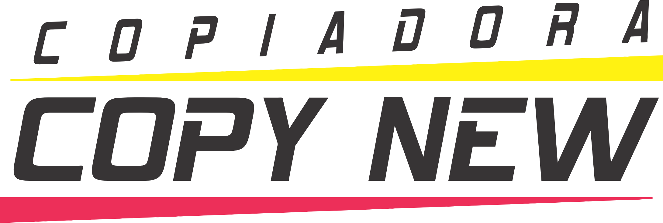 Logo CopyNew